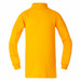 Nichols Roll Neck Skivvy