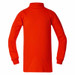 Nichols Roll Neck Skivvy