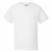 Wade Infants Crew Neck T-Shirt
