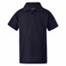 Higgins Classic Plain Polo