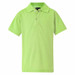 Higgins Classic Plain Polo
