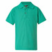 Higgins Classic Plain Polo