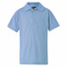 Higgins Classic Plain Polo