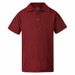 Higgins Classic Plain Polo