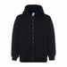 Flinders Fleecy Hoodie Jacket