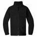 Biscoe Polar Fleece Jacket