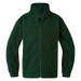 Biscoe Polar Fleece Jacket