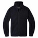 Biscoe Polar Fleece Jacket