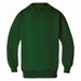 Barak Fleecy Crew Neck Sweat Shirt