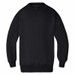 Barak Fleecy Crew Neck Sweat Shirt