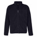 Ellery Polar Fleece Bomber Jacket