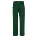 Hallam Winter Pant