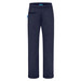 Hallam Winter Pant
