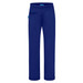 Hallam Winter Pant