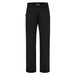 Hallam Winter Pant