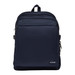Premier Backpack