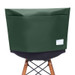 Chair Bag