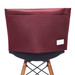 Chair Bag