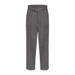 Formal Trousers with Expander Waist