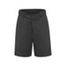 Formal Shorts with Expander