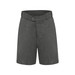 Formal Shorts with Expander
