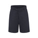 Formal Shorts with Expander
