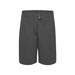 Girls Formal Shorts