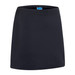 Perry Sport Skort