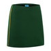 Watson Sport Skort with Contrast Piping