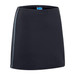 Watson Sport Skort with Contrast Piping