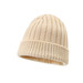Beanie || C005HY 