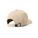280gsm 100% cotton drill 5 panel cap