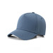 280gsm 100% cotton drill 5 panel cap