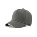 280gsm 100% cotton drill 5 panel cap