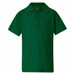 Higgins Classic Plain Polo