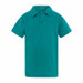 Higgins Classic Plain Polo