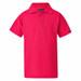 Higgins Classic Plain Polo