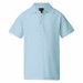 Higgins Classic Plain Polo