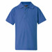 Higgins Classic Plain Polo