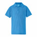 Higgins Classic Plain Polo