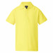 Higgins Classic Plain Polo
