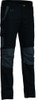 Flx and Move Stretch Pants