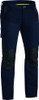 Flx and Move Stretch Pants