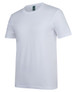C of C Cotton S/S Stretch Tee