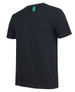 C of C Cotton S/S Stretch Tee