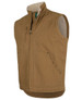 C of C Barn Vest