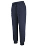 JB's Ladies Nu Scrub Jogger