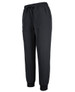 JB's Ladies Nu Scrub Jogger