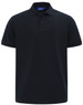 Mens Classic Cotton/Poly Pique Short Sleeve Polo