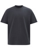 Unisex Heavy Cotton Oversized Tee